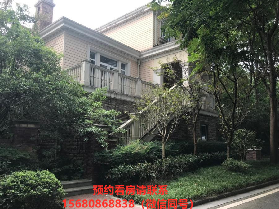 500万以下-高端别墅-成都法拍网—不限购,可按揭的法拍房全程一站式